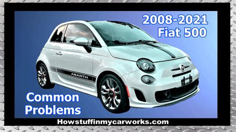 500 forum fiat|fiat 500 abarth problems.